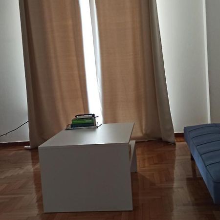 Chris'S Athens Home In The Center Of Everything Экстерьер фото